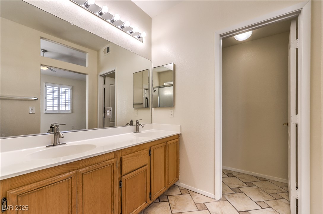 9901 Trailwood Drive 1048 Las Vegas NV 89134