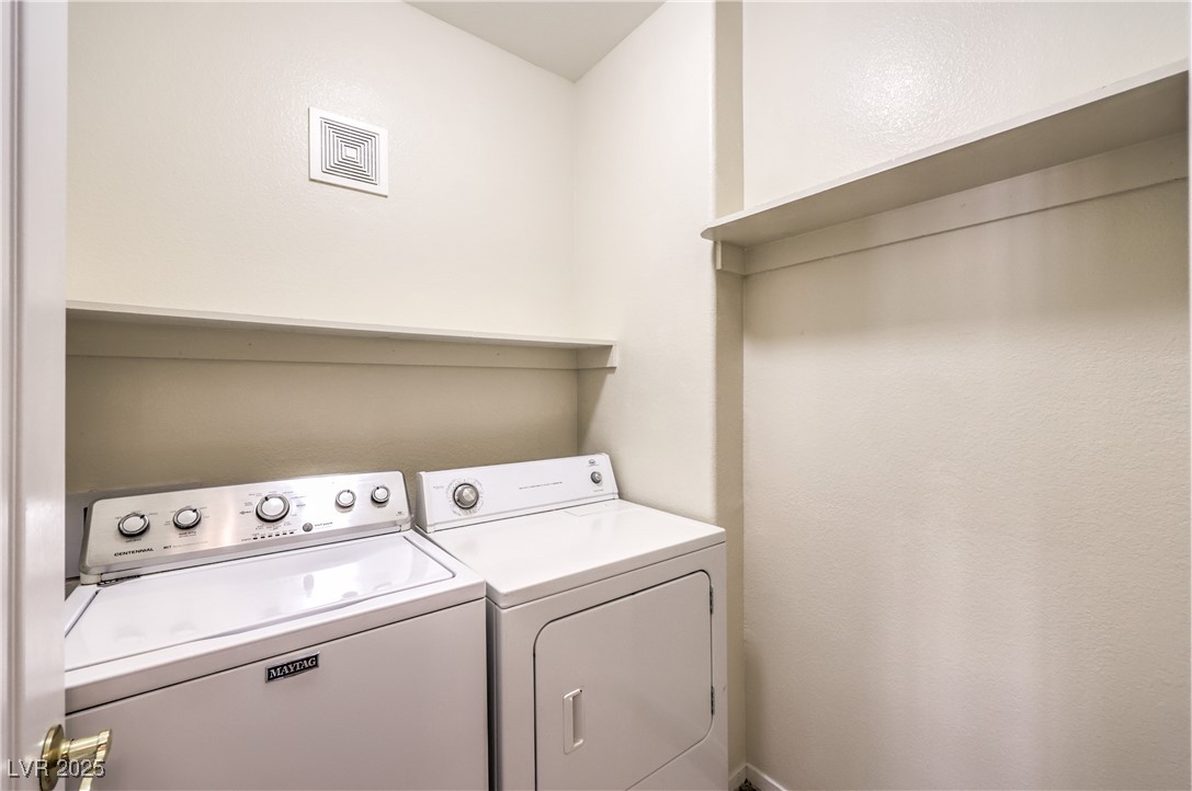 9901 Trailwood Drive 1048 Las Vegas NV 89134
