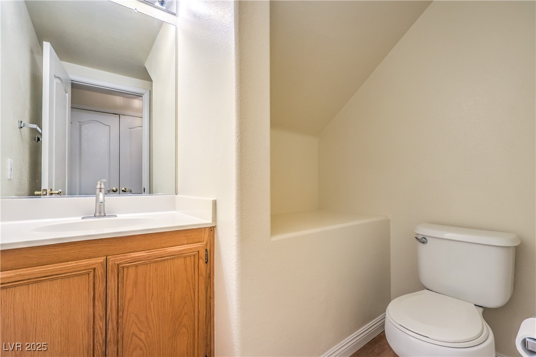 9901 Trailwood Drive 1048 Las Vegas NV 89134