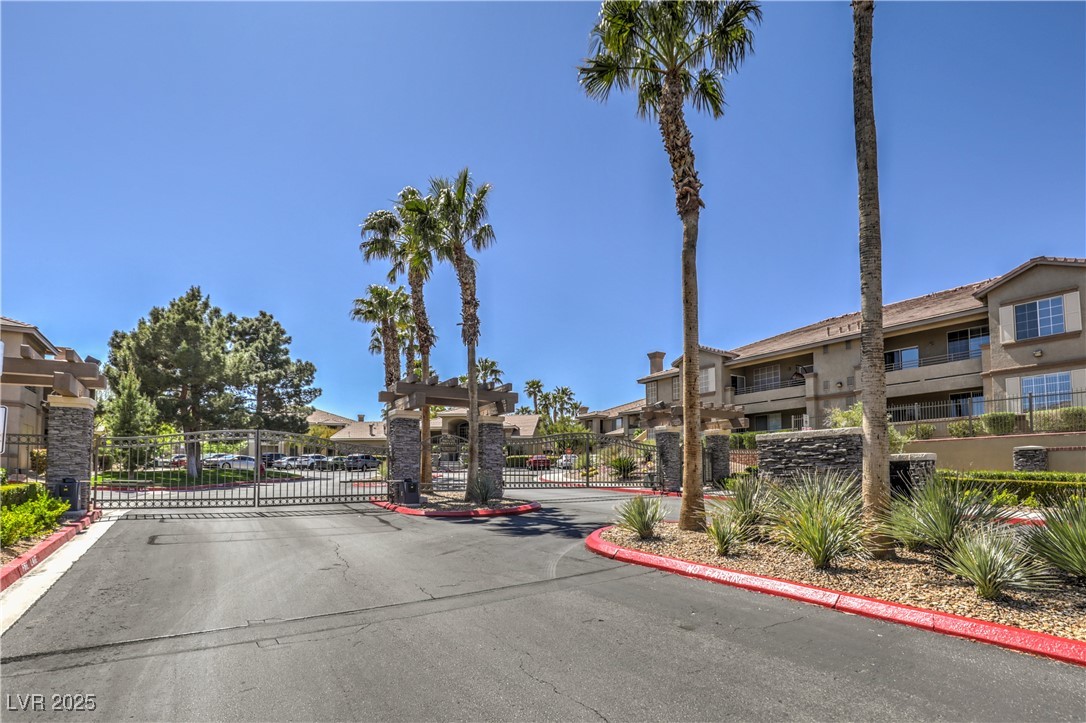 9901 Trailwood Drive 1048 Las Vegas NV 89134