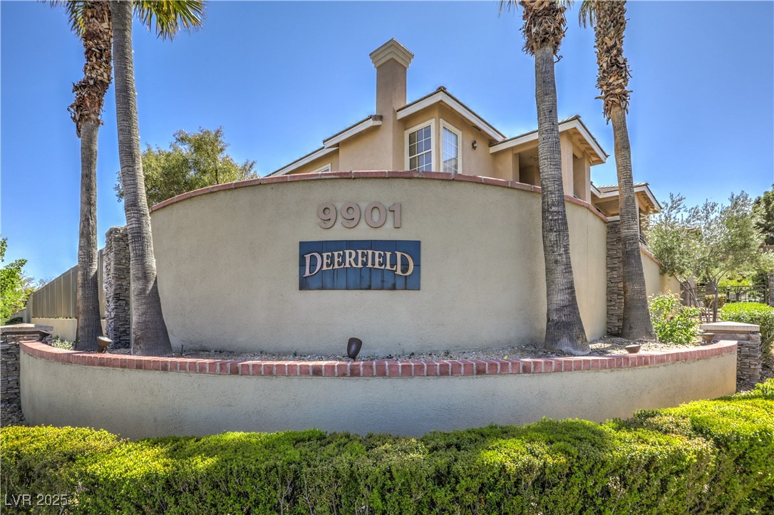 9901 Trailwood Drive 1048 Las Vegas NV 89134
