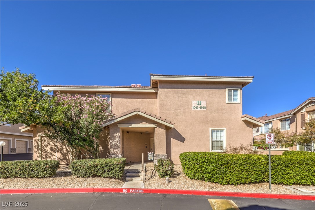 9901 Trailwood Drive 1048 Las Vegas NV 89134