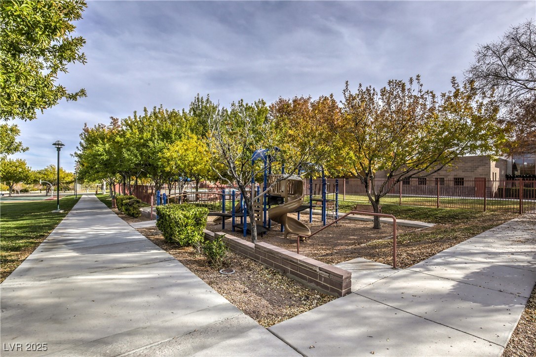 9901 Trailwood Drive 1048 Las Vegas NV 89134