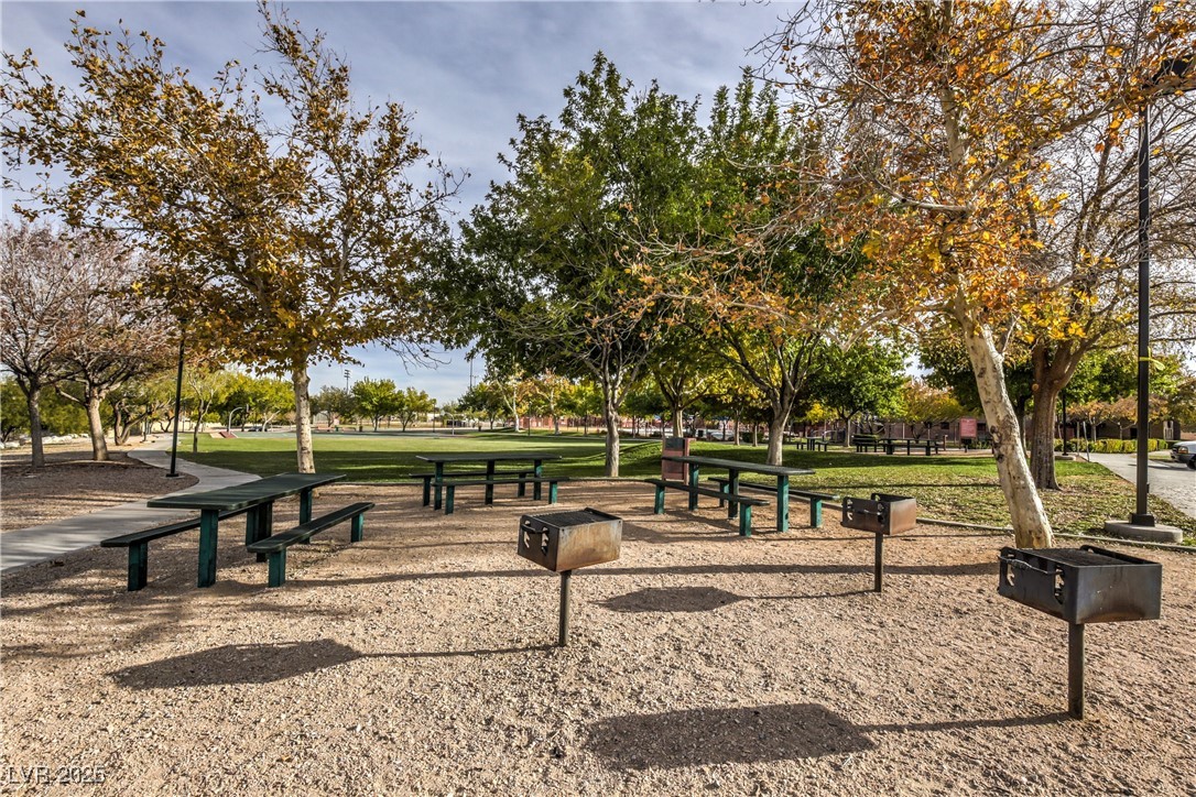 9901 Trailwood Drive 1048 Las Vegas NV 89134