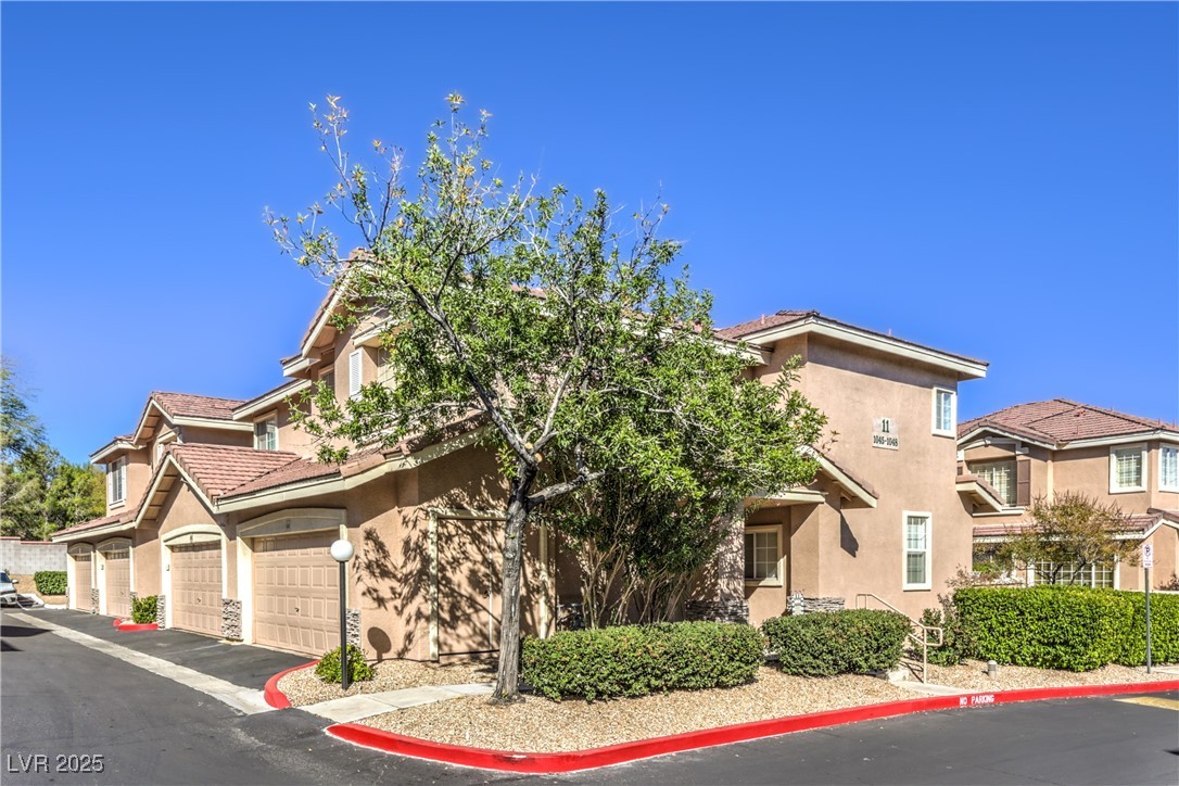 9901 Trailwood Drive 1048 Las Vegas NV 89134