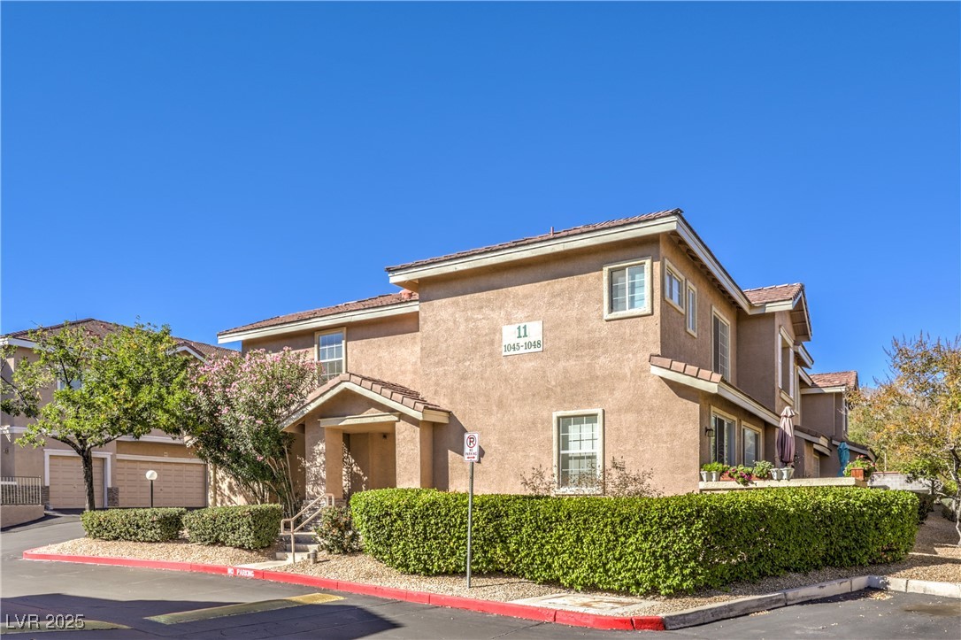 9901 Trailwood Drive 1048 Las Vegas NV 89134