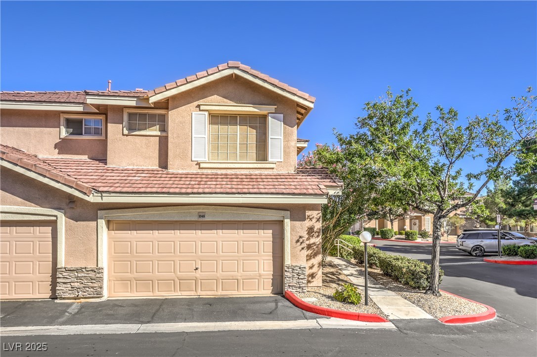 9901 Trailwood Drive 1048 Las Vegas NV 89134