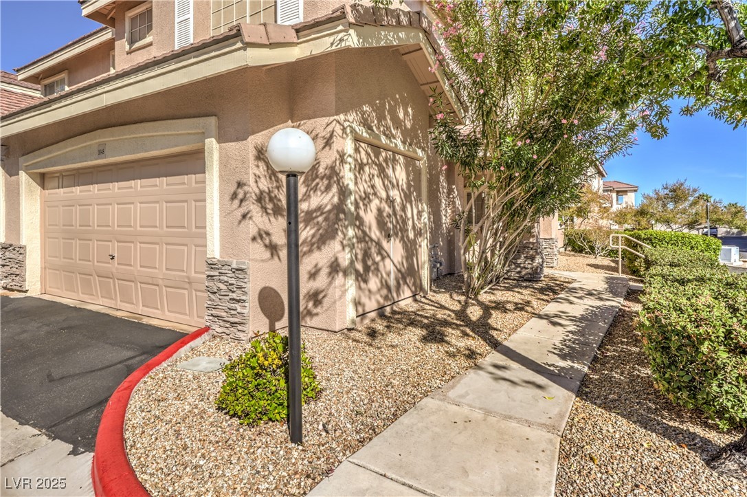 9901 Trailwood Drive 1048 Las Vegas NV 89134