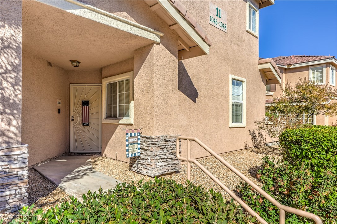 9901 Trailwood Drive 1048 Las Vegas NV 89134