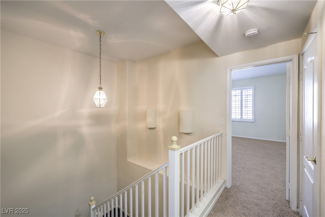 9901 Trailwood Drive 1048 Las Vegas NV 89134