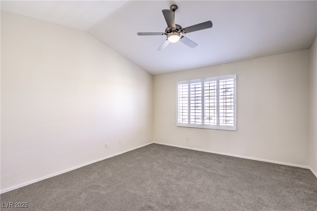 9901 Trailwood Drive 1048 Las Vegas NV 89134