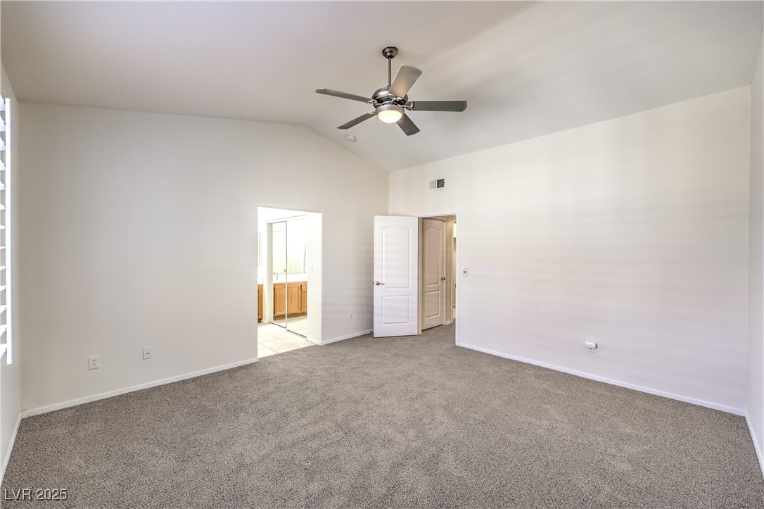 9901 Trailwood Drive 1048 Las Vegas NV 89134