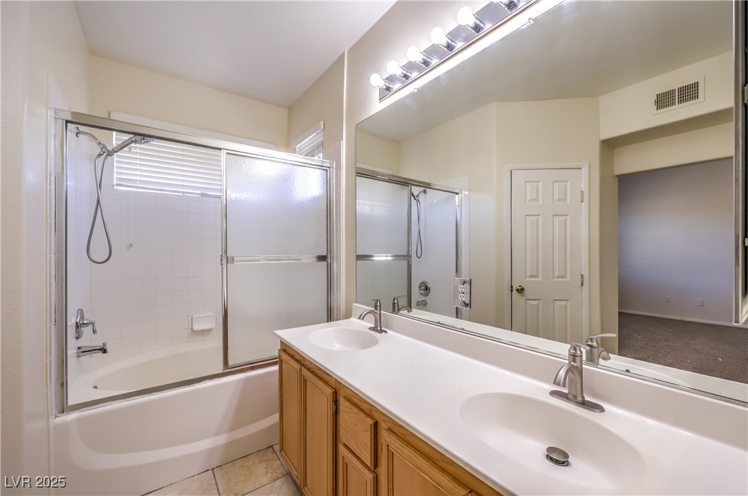9901 Trailwood Drive 1048 Las Vegas NV 89134