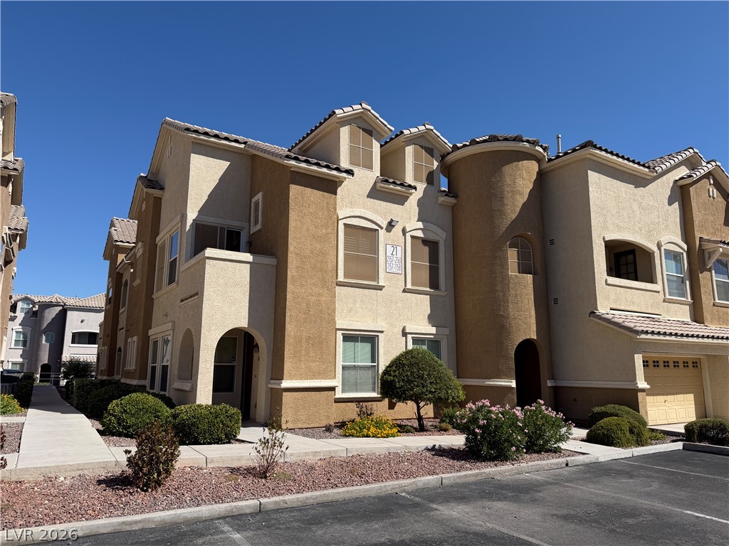 8777 West Maule Avenue 1158 Las Vegas NV 89148