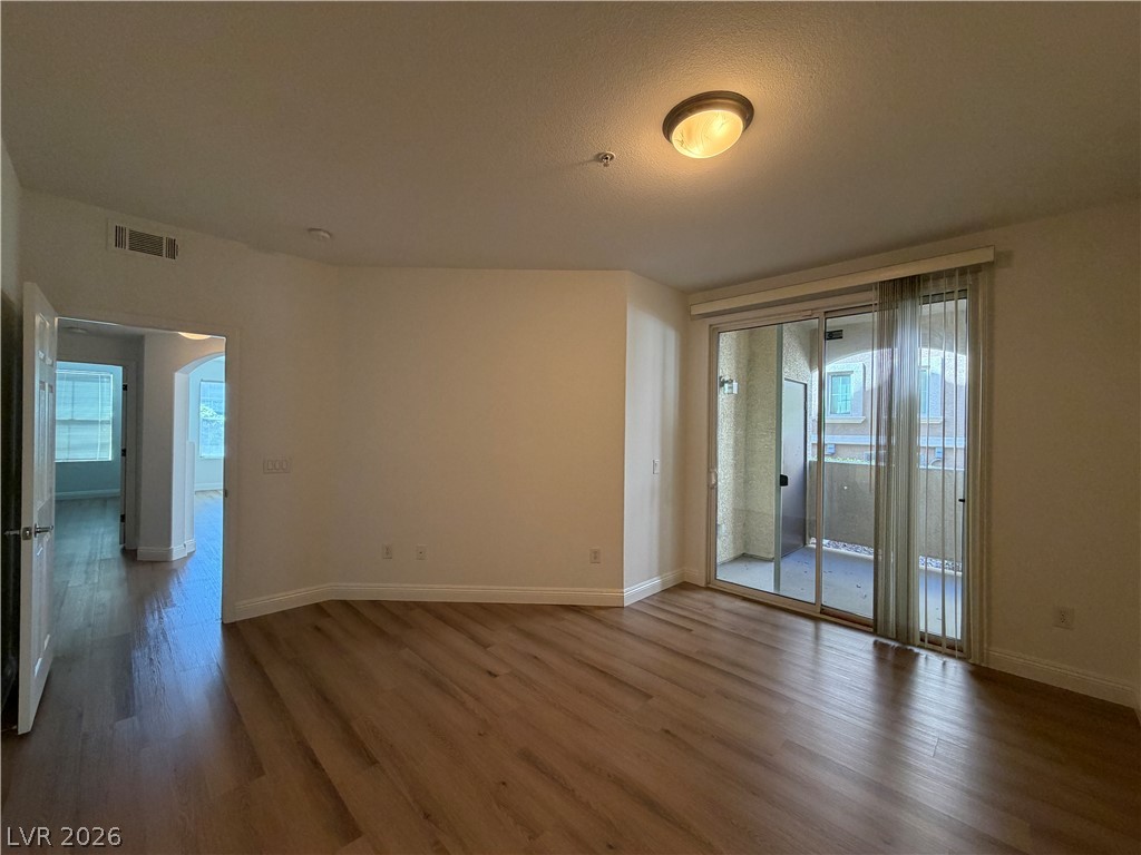 8777 West Maule Avenue 1158 Las Vegas NV 89148