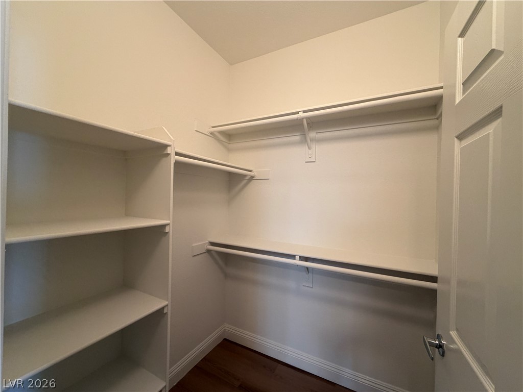 8777 West Maule Avenue 1158 Las Vegas NV 89148
