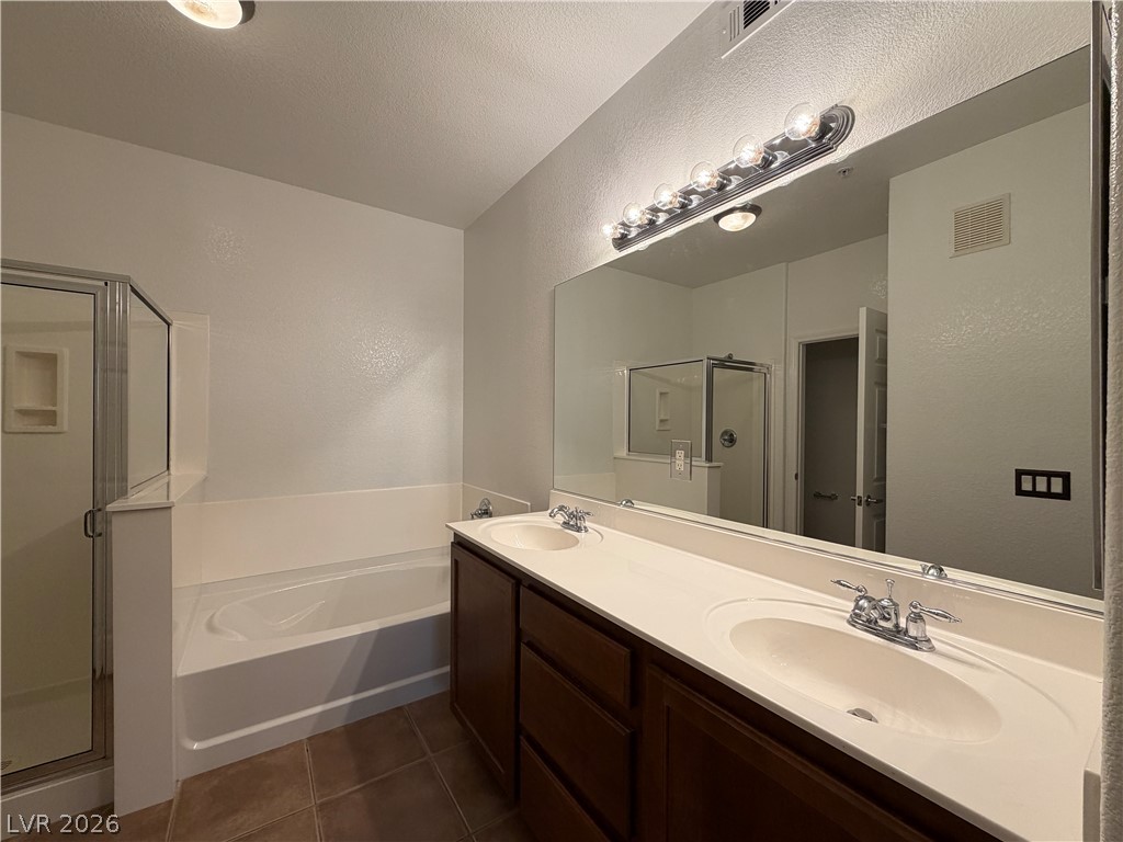8777 West Maule Avenue 1158 Las Vegas NV 89148