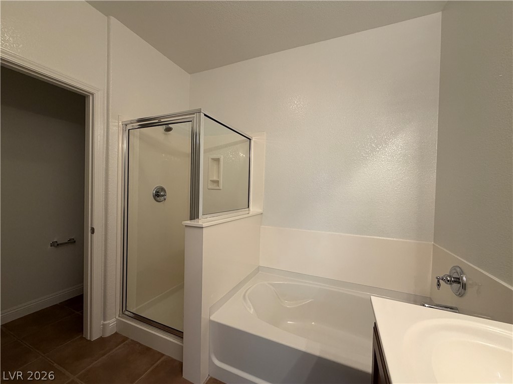 8777 West Maule Avenue 1158 Las Vegas NV 89148