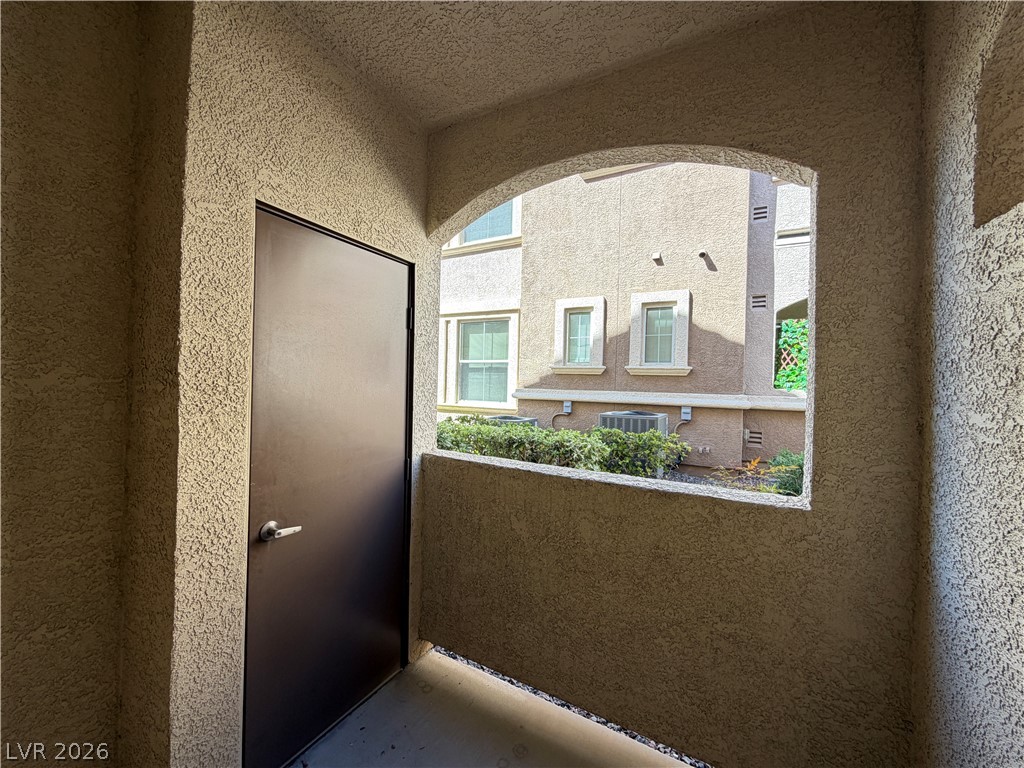 8777 West Maule Avenue 1158 Las Vegas NV 89148