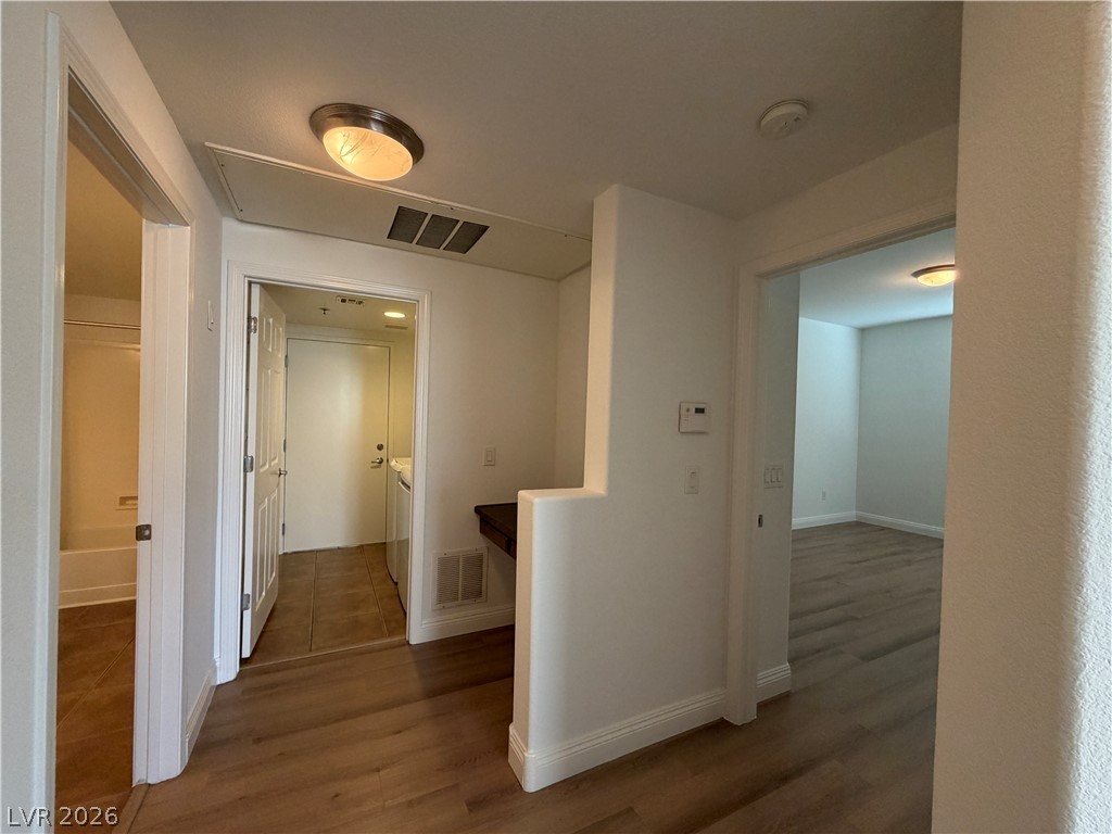 8777 West Maule Avenue 1158 Las Vegas NV 89148