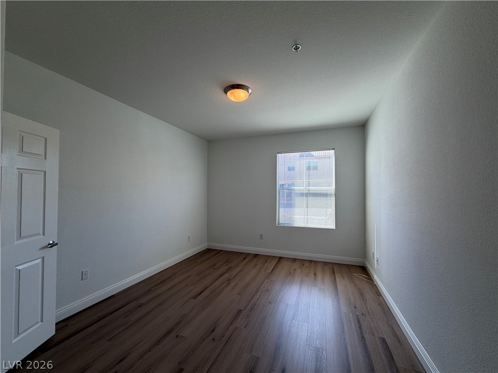 8777 West Maule Avenue 1158 Las Vegas NV 89148