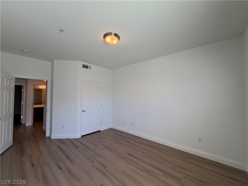 8777 West Maule Avenue 1158 Las Vegas NV 89148