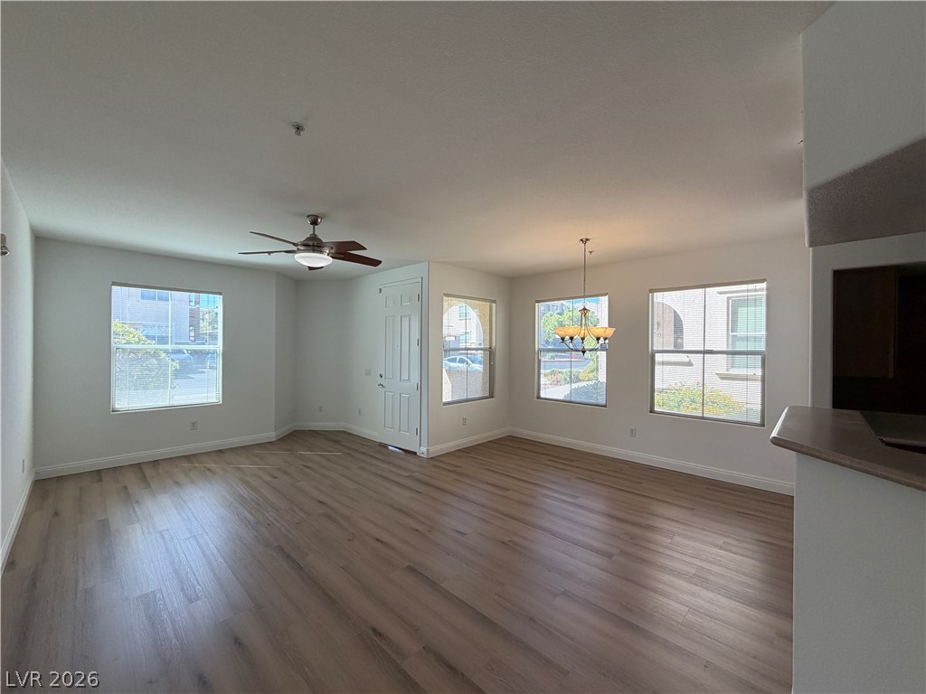8777 West Maule Avenue 1158 Las Vegas NV 89148