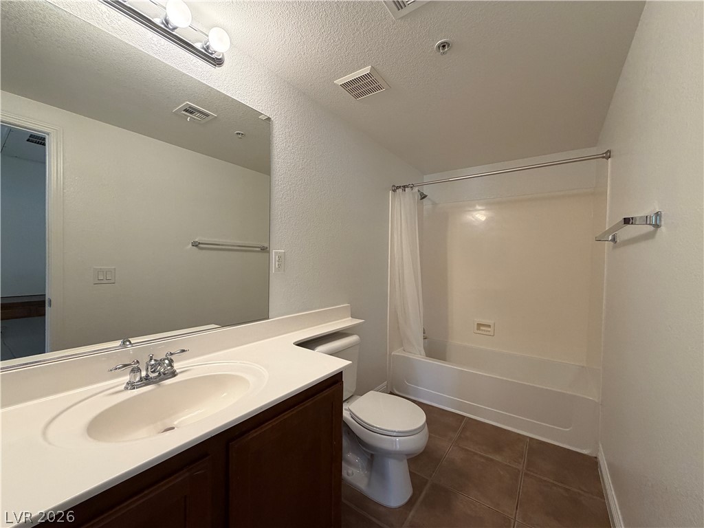 8777 West Maule Avenue 1158 Las Vegas NV 89148