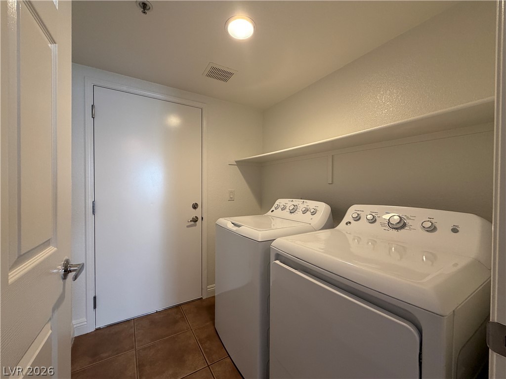 8777 West Maule Avenue 1158 Las Vegas NV 89148