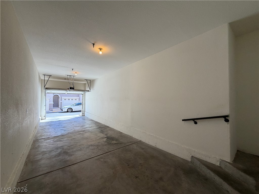 8777 West Maule Avenue 1158 Las Vegas NV 89148