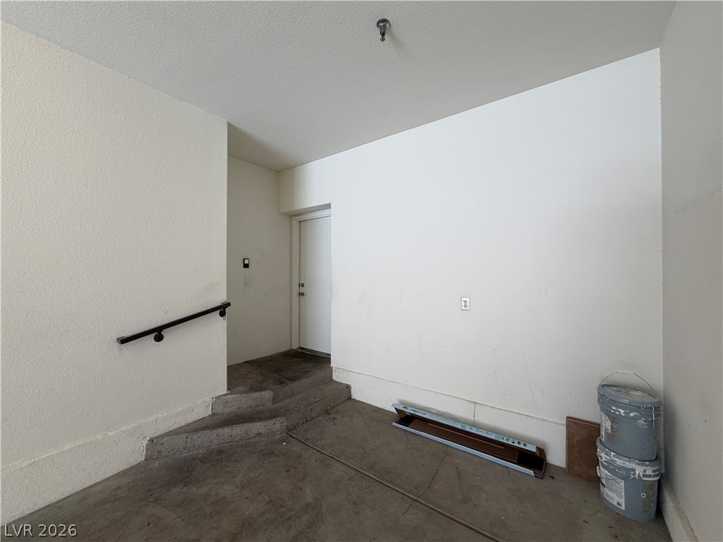 8777 West Maule Avenue 1158 Las Vegas NV 89148