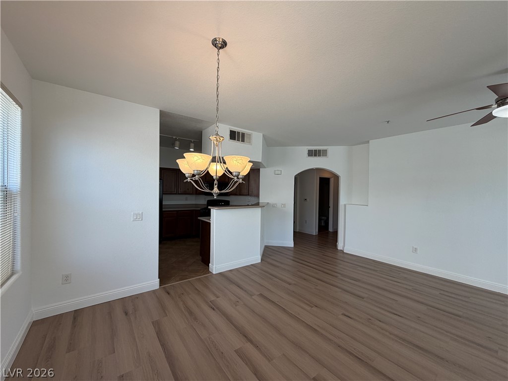 8777 West Maule Avenue 1158 Las Vegas NV 89148