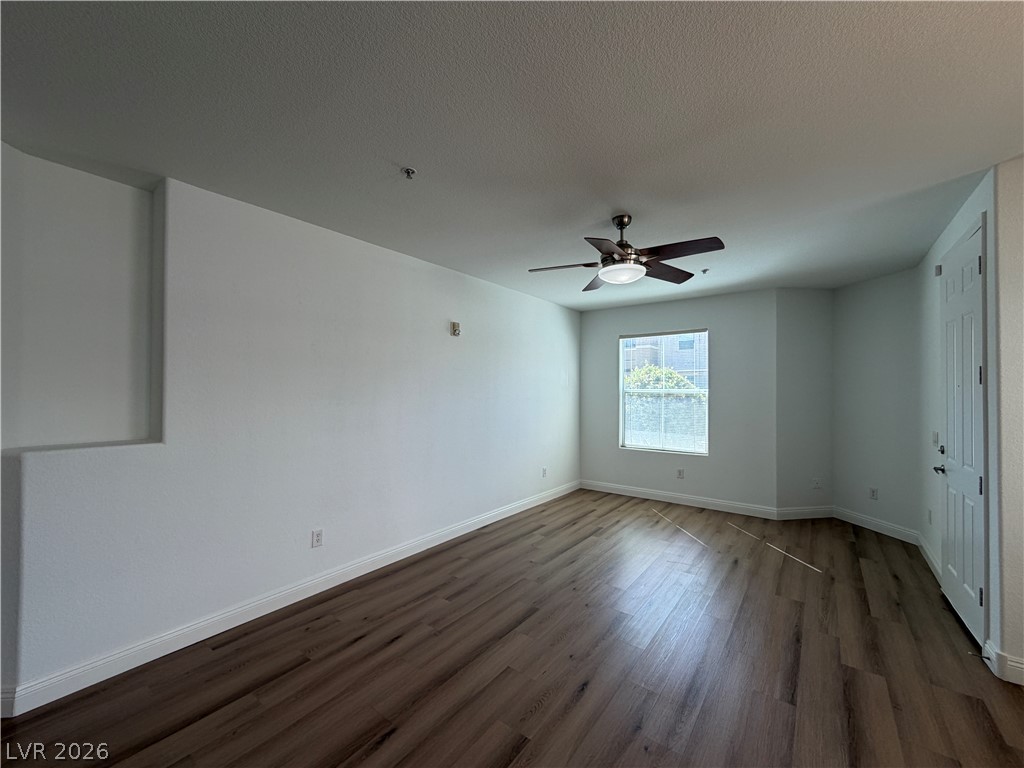 8777 West Maule Avenue 1158 Las Vegas NV 89148
