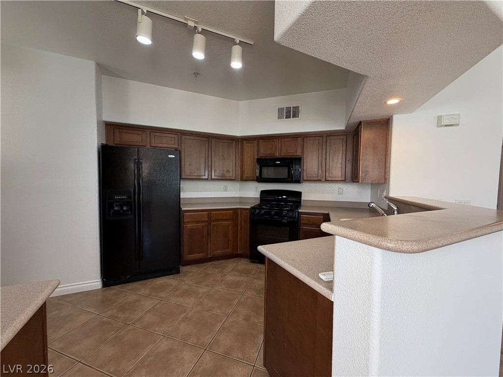 8777 West Maule Avenue 1158 Las Vegas NV 89148