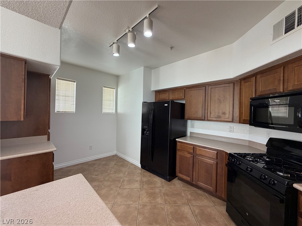 8777 West Maule Avenue 1158 Las Vegas NV 89148
