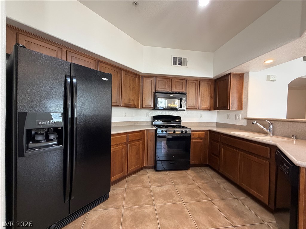 8777 West Maule Avenue 1158 Las Vegas NV 89148