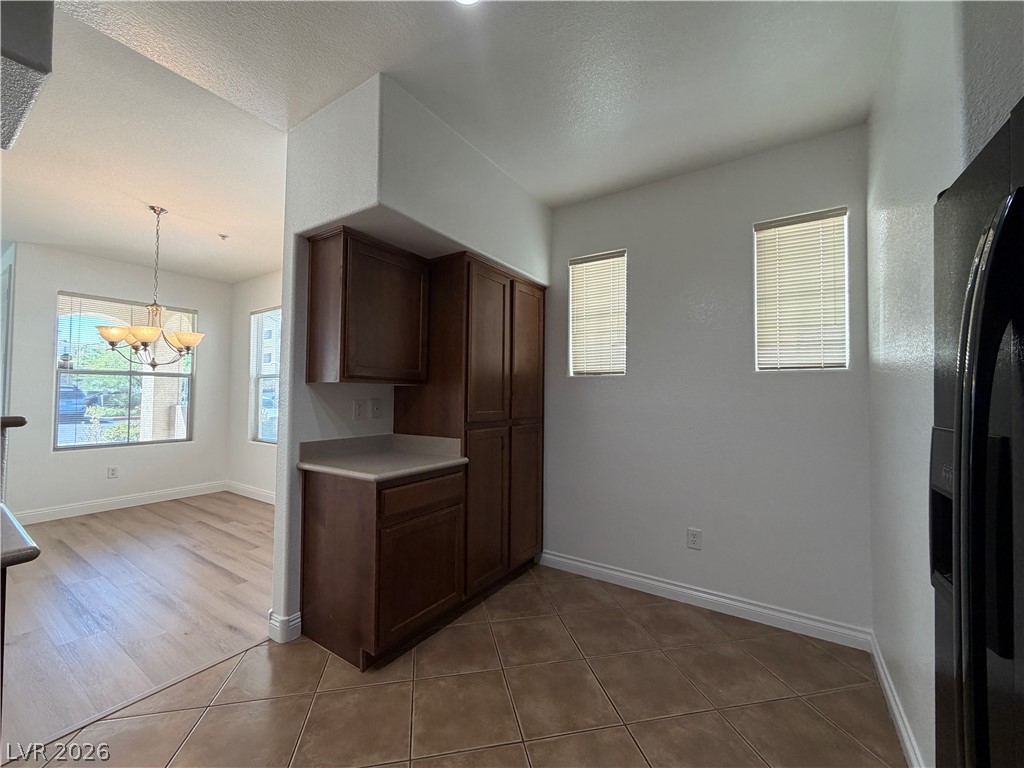 8777 West Maule Avenue 1158 Las Vegas NV 89148