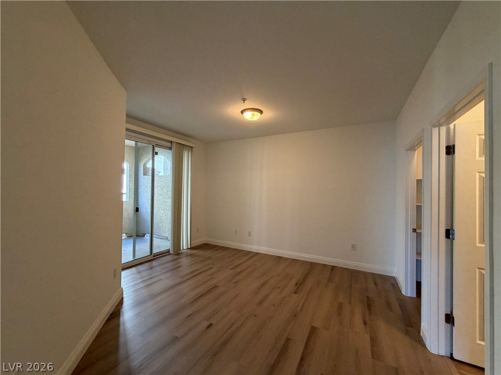 8777 West Maule Avenue 1158 Las Vegas NV 89148