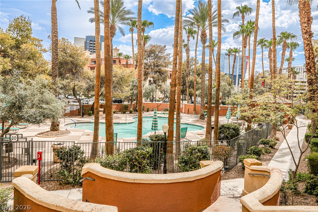 210 East Flamingo Road 126 Las Vegas NV 89169