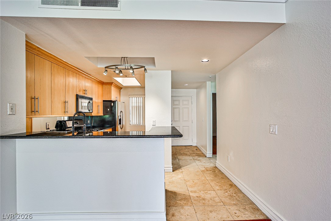 210 East Flamingo Road 126 Las Vegas NV 89169