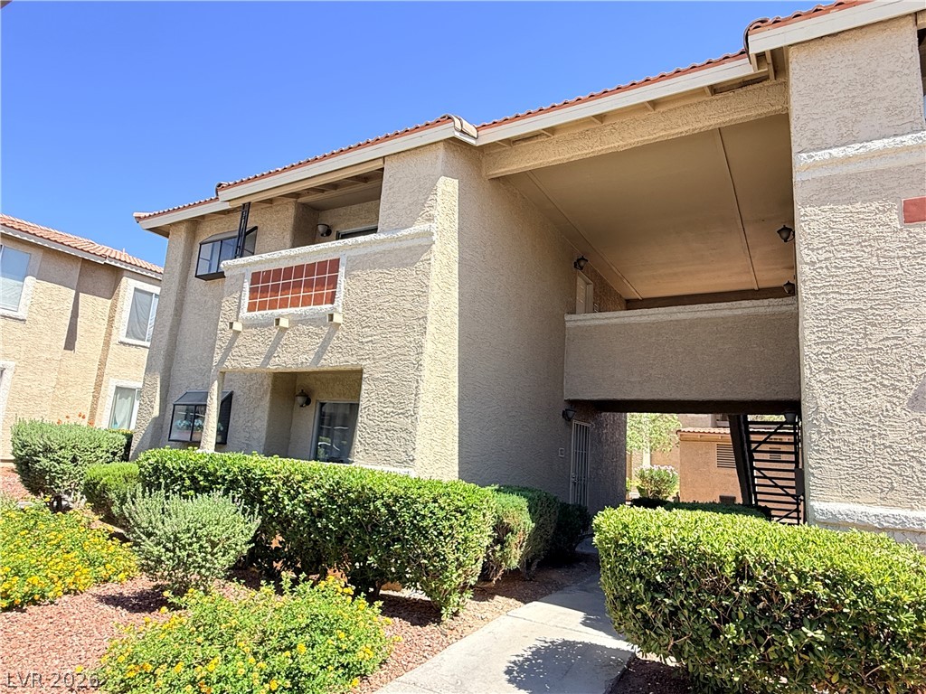 7200 Pirates Cove Road 2033 Las Vegas NV 89145