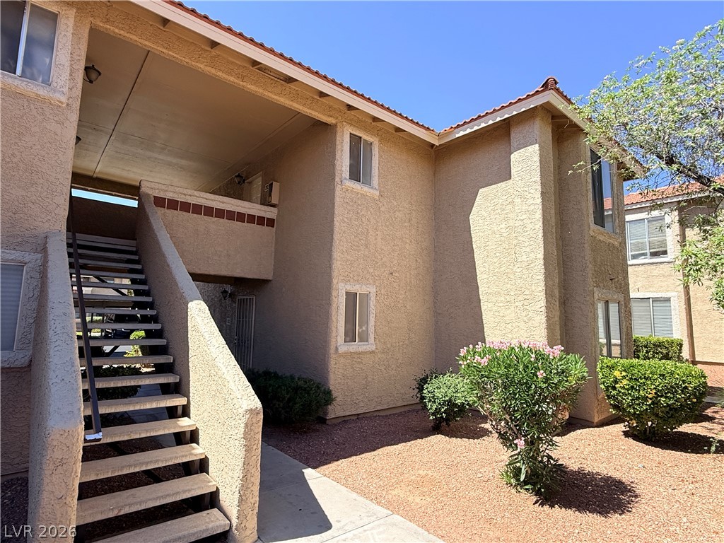 7200 Pirates Cove Road 2033 Las Vegas NV 89145