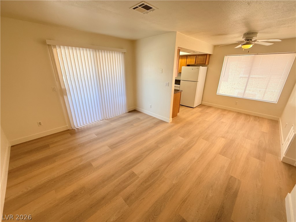 7200 Pirates Cove Road 2033 Las Vegas NV 89145