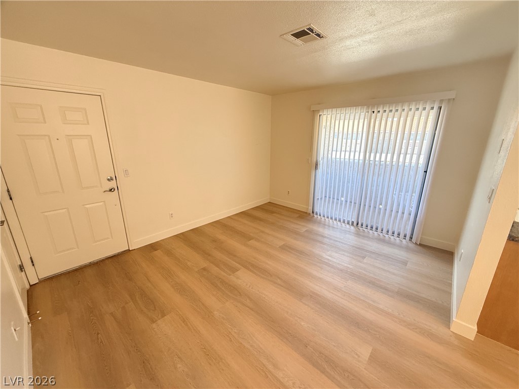7200 Pirates Cove Road 2033 Las Vegas NV 89145