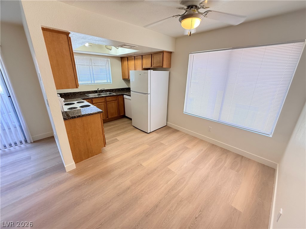 7200 Pirates Cove Road 2033 Las Vegas NV 89145