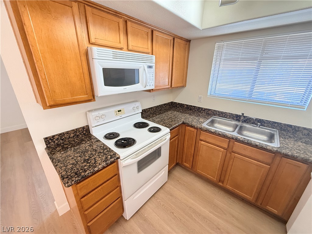 7200 Pirates Cove Road 2033 Las Vegas NV 89145