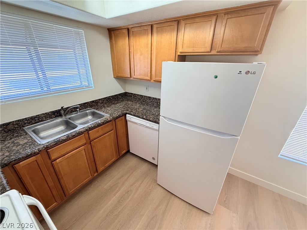 7200 Pirates Cove Road 2033 Las Vegas NV 89145