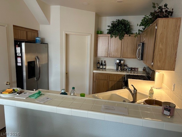251 South Green Valley Parkway 1712 Henderson NV 89012