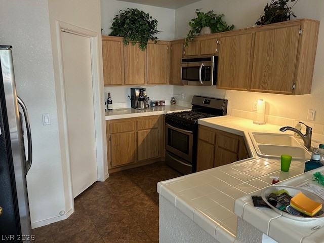 251 South Green Valley Parkway 1712 Henderson NV 89012