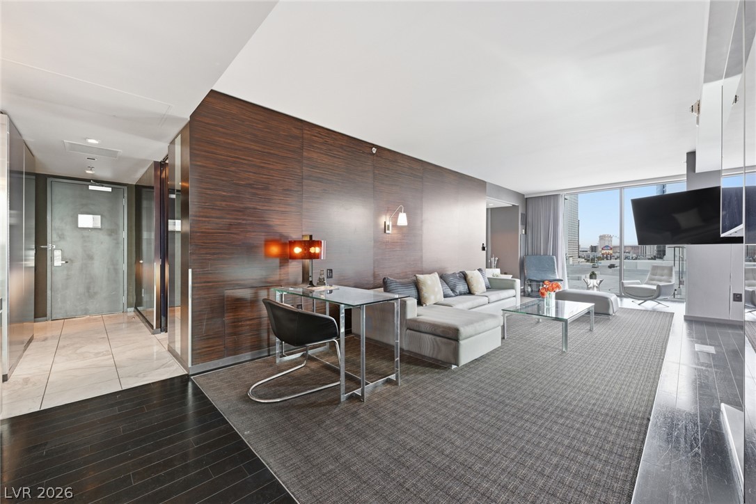4381 West Flamingo Road 8322 Las Vegas NV 89103